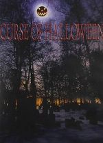 Watch Curse of Halloween 9Movies