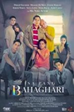 Watch One More Rainbow 9Movies