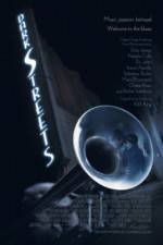 Watch Dark Streets 9Movies