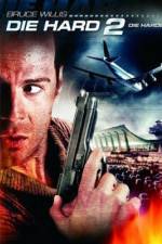 Watch Die Hard 2 9Movies
