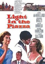 Watch Light in the Piazza 9Movies