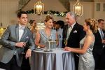 Watch Joy for Christmas 9Movies
