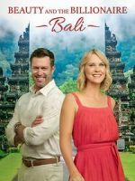 Watch Beauty and the Billionaire: Bali 9Movies
