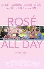 Watch Ros� All Day 9Movies
