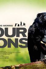 Watch Four Lions 9Movies