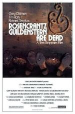 Watch Rosencrantz & Guildenstern Are Dead 9Movies