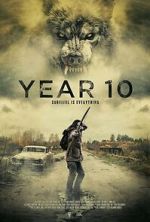 Watch Year 10 9Movies