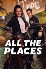 Watch A Todas Partes 9Movies