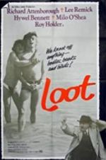 Watch Loot 9Movies