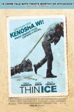 Watch The Convincer 9Movies