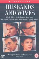 Watch Husbands and Wives 9Movies