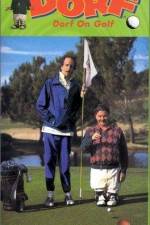 Watch Dorf on Golf 9Movies
