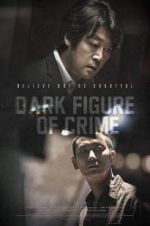Watch Dark Figure of Crime 9Movies