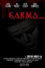 Watch Karma: The Price of Vengeance 9Movies