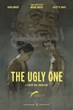 Watch The Ugly One 9Movies