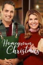 Watch Homegrown Christmas 9Movies