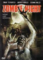 Watch Zombie Night 9Movies