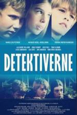 Watch Detektiverne 9Movies