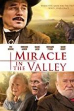 Watch Boonville Redemption 9Movies