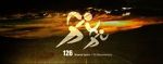Watch 126 9Movies