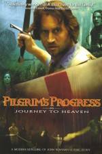 Watch Pilgrim's Progress 9Movies