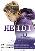 Watch Heidi 9Movies