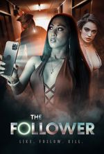 Watch The Follower 9Movies