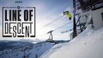Watch Warren Miller\'s Line of Descent 9Movies