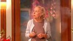 Watch Dame Edna Rules the Waves (TV Special 2019) 9Movies