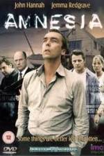 Watch Amnesia 9Movies