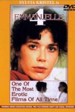 Watch Emmanuelle IV 9Movies