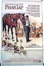 Watch Phar Lap 9Movies