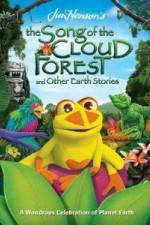 Watch The Song Of The Cloud Forest 9Movies