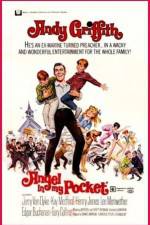 Watch Angel in My Pocket 9Movies