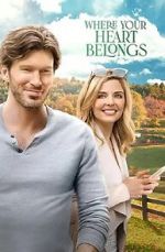 Watch Where Your Heart Belongs 9Movies