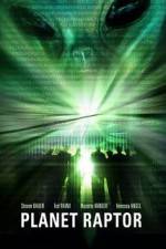 Watch Planet Raptor 9Movies