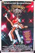 Watch Skatetown USA 9Movies