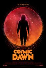 Watch Cosmic Dawn 9Movies
