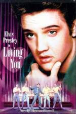 Watch Loving You 9Movies