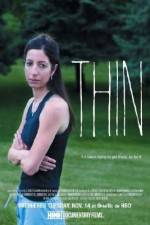Watch Thin 9Movies