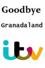 Watch Goodbye Granadaland 9Movies