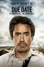 Watch Due Date 9Movies