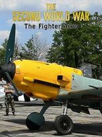 Watch Fighter Aces of the Second World War 9Movies
