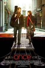 Watch Once 9Movies