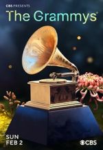 Watch The 67th Annual Grammy Awards (TV Special 2025) 9Movies