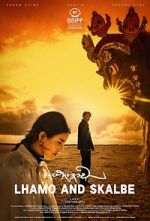 Watch Lhamo and Skalbe 9Movies
