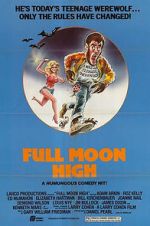 Watch Full Moon High 9Movies