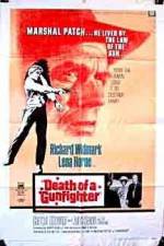 Watch Death of a Gunfighter 9Movies