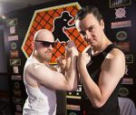Watch Burnistoun Goes to Work 9Movies