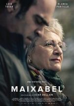 Watch Maixabel 9Movies